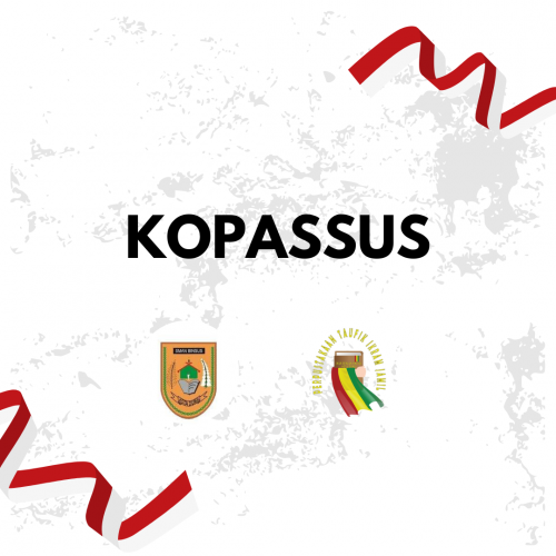 KOPASSUS
